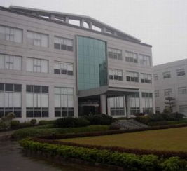 探訪衡水濱湖新區恒益醫療保健用品廠 深耕第二類醫療器械，守護健康生活