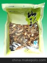 寧國鄉味源筍衣 山野珍饈，餐桌上的自然饋贈