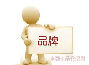 大經(jīng)銷商為何青睞小品牌？解析代理小品牌的五大戰(zhàn)略優(yōu)勢(shì)