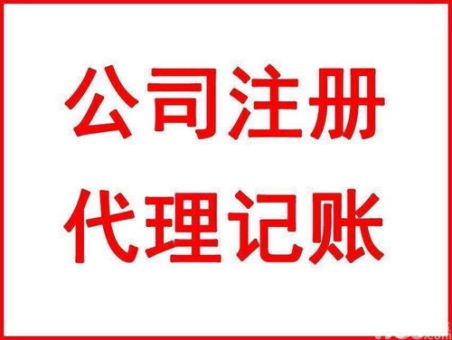 重慶巴南區公司代理記賬服務指南，助力企業高效運營