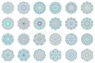 創業無憂 網游推廣工作室攜手信息安全軟件，開啟穩定創收新藍海