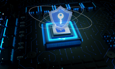 睿陽(yáng)科技 甘肅軟件開發(fā)的領(lǐng)航者，以專業(yè)鑄就安全與創(chuàng)新