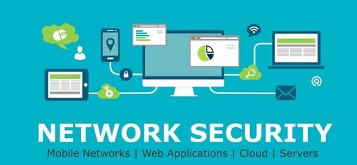 為什么網(wǎng)絡(luò)信息安全類App軟件開(kāi)發(fā)如此火爆？